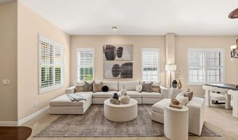2397 Old Rnch, Escondido, CA 92027
