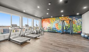 17 AVENUE E 203, Bayonne, NJ 07002