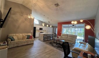 3090 PEPPERWOOD Ln W, Clearwater, FL 33761