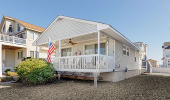733 21st St, Avalon, NJ 08202