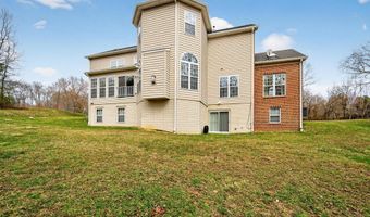 16101 VENICE Rd, Aquasco, MD 20608