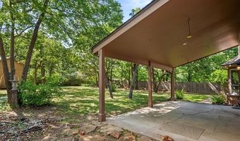 2517 Mountain Rd, Bartlesville, OK 74003