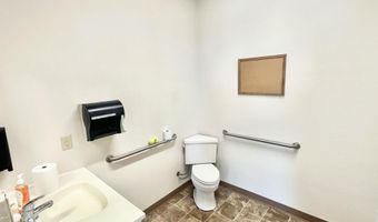 1514 19th St, Auburn, NE 68305