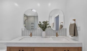 722 Royce St, Altadena, CA 91001