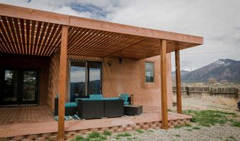 3 Painter, El Prado, NM 87529