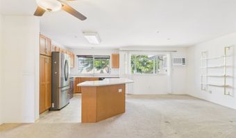91-1201 Kamaaha Ave 705, Kapolei, HI 96707