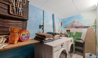 20525 E MOUNTAIN COUNTRY Ln, Brightwood, OR 97011