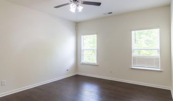 4122 Bentwood Cove Dr, Apison, TN 37302