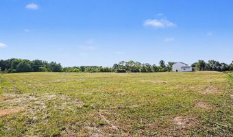 N Luce Road, Alma, MI 48801