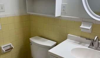 7 Elgin St B, Albany, NY 12205