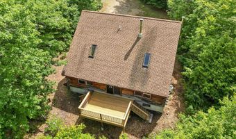 436 Avery Hill Rd, Alton, NH 03810