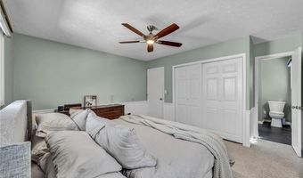 3419 STURBRIDGE Ln, Brunswick, OH 44212
