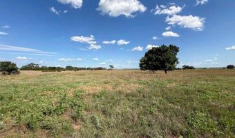 Aline Area, Aline, OK 73716