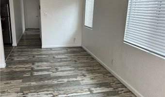 339 W Poplar St, Compton, CA 90220