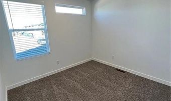 1040 Boardwalk Ave, Bentonville, AR 72713