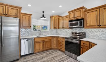 680 Bedford Dr, Chubbuck, ID 83202