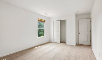627 Appleseed Dr, Indianapolis, IN 46217