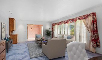 506 La Tierra Dr, Angwin, CA 94508