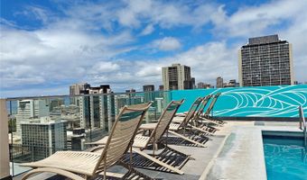 2345 Ala Wai Blvd 2016, Honolulu, HI 96815