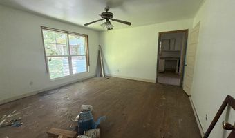 316 Vine St, Athens, AL 35611