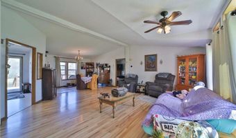 400 Riverdale Dr, Aitkin, MN 56431