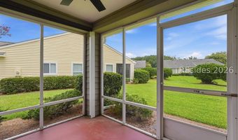 30 Zubler St, Bluffton, SC 29909