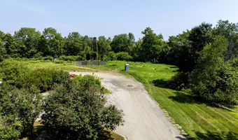 Waukeag Way lot 5, Belfast, ME 04915