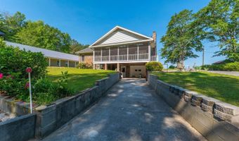 141 Stoudenmire Dr, Cameron, SC 29030