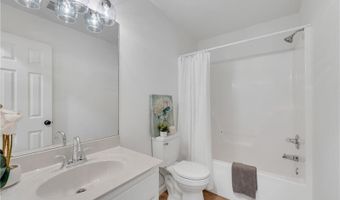 140 Julia Ann Cir, Athens, GA 30606