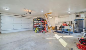 2988 Pine Valley Rd, Gardnerville, NV 89410