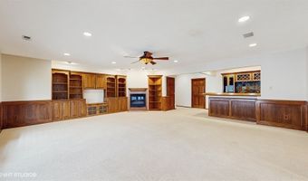 2734 NE 96th Pl, Ankeny, IA 50021