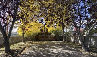 304 S 8th St, Bellevue, ID 83313