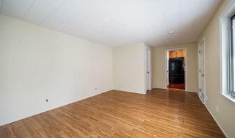 534 S Dryden Pl, Arlington Heights, IL 60005
