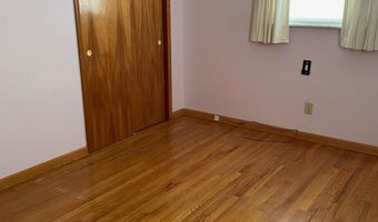 16196 SR 148, Aurora, IN 47001