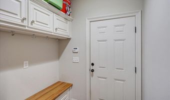38 Savannah Cir, Brandon, MS 39047