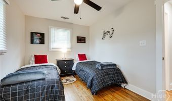 2055 Mabry Dr, Athens, GA 30605