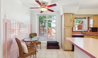 8110 THOURON Ave, Philadelphia, PA 19150