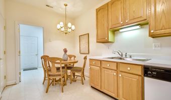 718 BALLAST Way, Annapolis, MD 21401