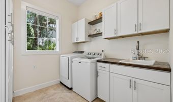 7 Middleton Gardens Pl, Bluffton, SC 29910