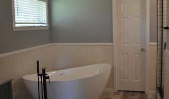 3935 WILDBERRY, Bartlett, TN 38135