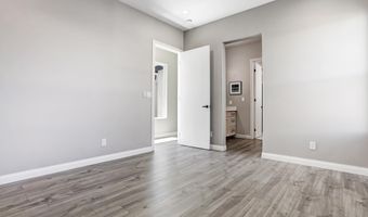 6304 Alderete Ct NW, Albuquerque, NM 87120