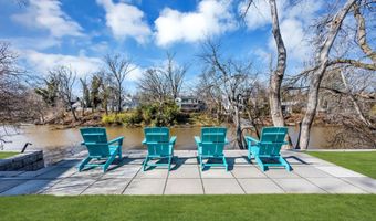 1703 Drummond Ct, Asbury Park, NJ 07712
