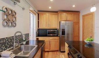 142 Eagle Dr B-4, Avon, CO 81620