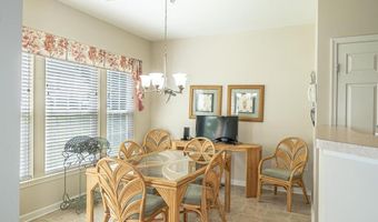 207 KINGS CROSSING Cir 1C, Bel Air, MD 21014