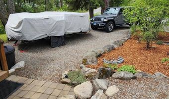 16646 E CAPE HORN Rd, Bayview, ID 83803