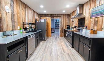 4330 Joe Frank Harris Pkwy NW, Adairsville, GA 30103