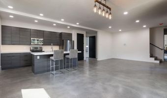 47 VILLAGE Ln, Alpine, WY 83128