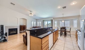 1032 Atticus Ave, Henderson, NV 89015
