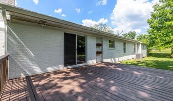 1014 Bedford Ln, Ballwin, MO 63011