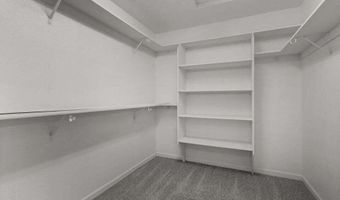 16840 Hawthorne Ave, Anderson, CA 96007